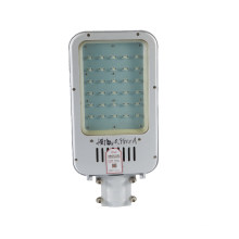 Outdoor Lights 3 Years Warranty IP65 Waterproof 60W Outdoor Solar LED Garden Lights